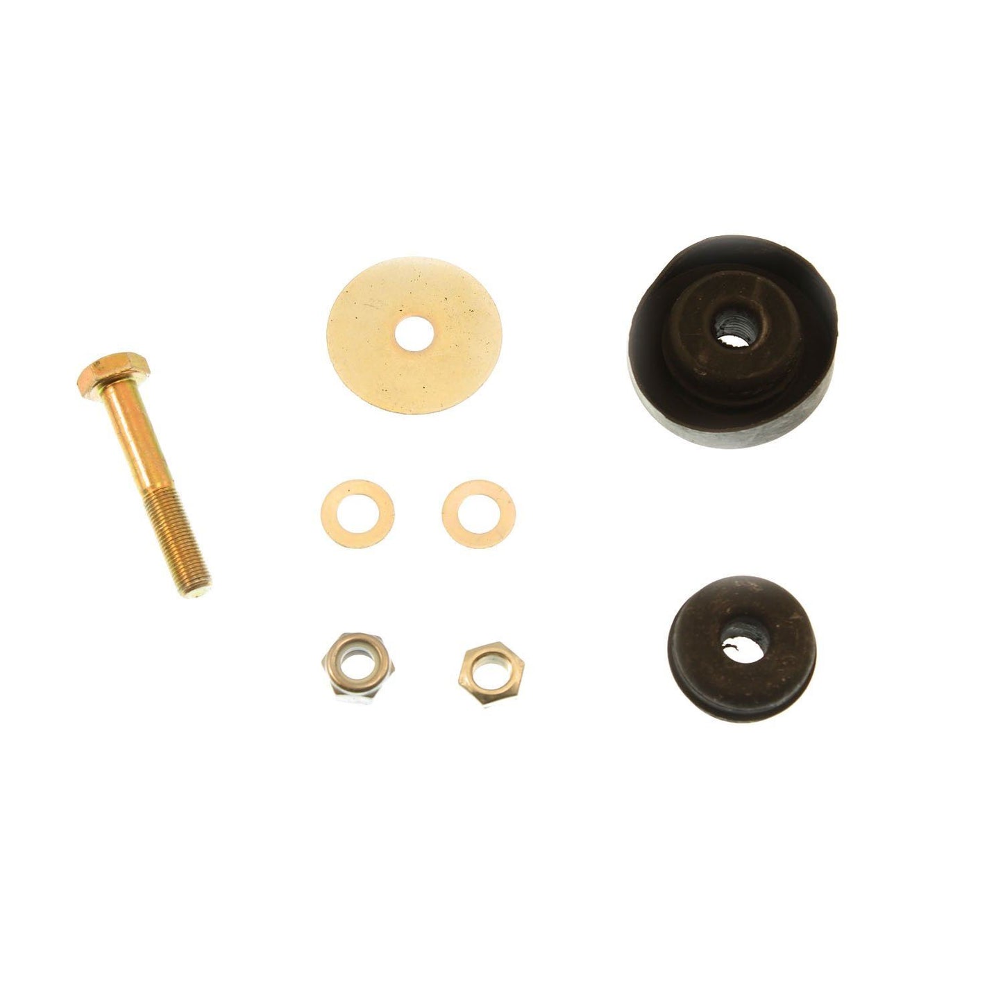 BILSTEIN 24-021548 Amortisseur de suspension