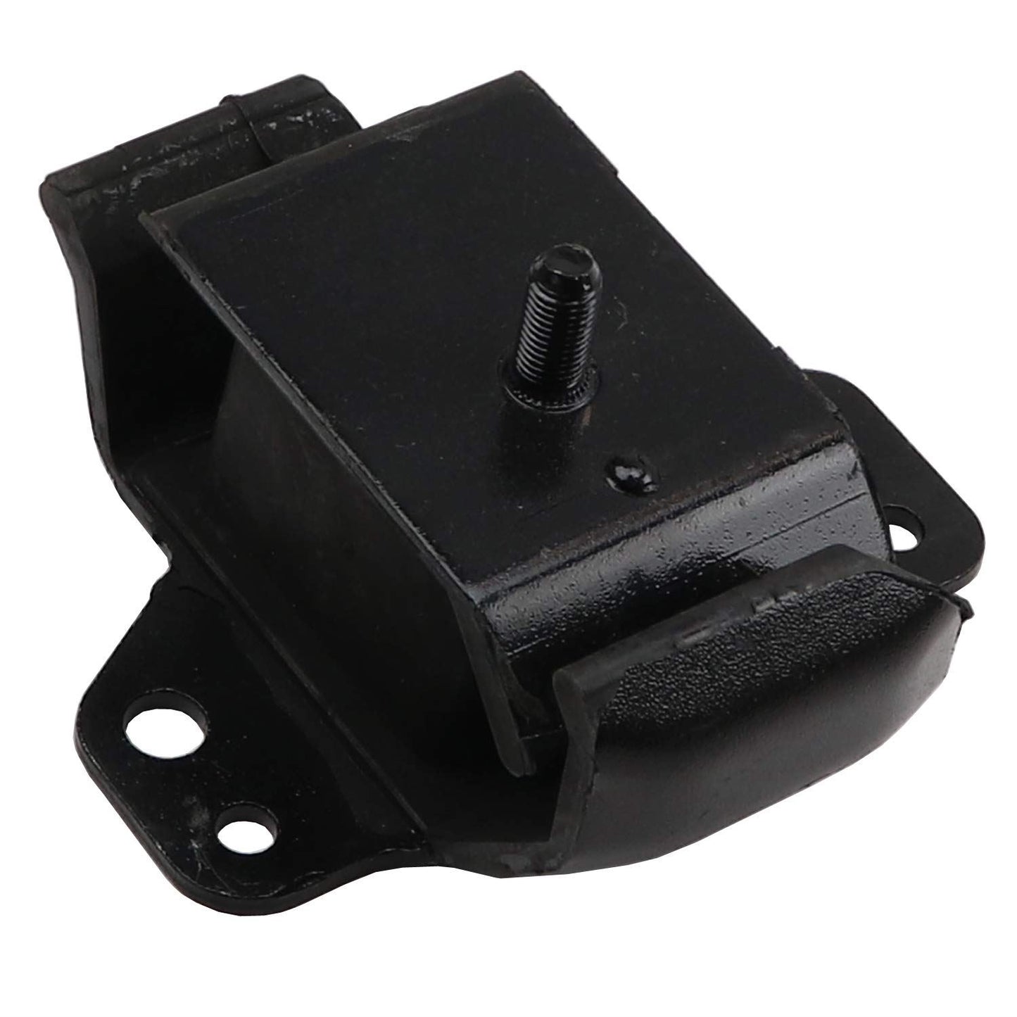 Beck/Arnley 104-2388 Support moteur