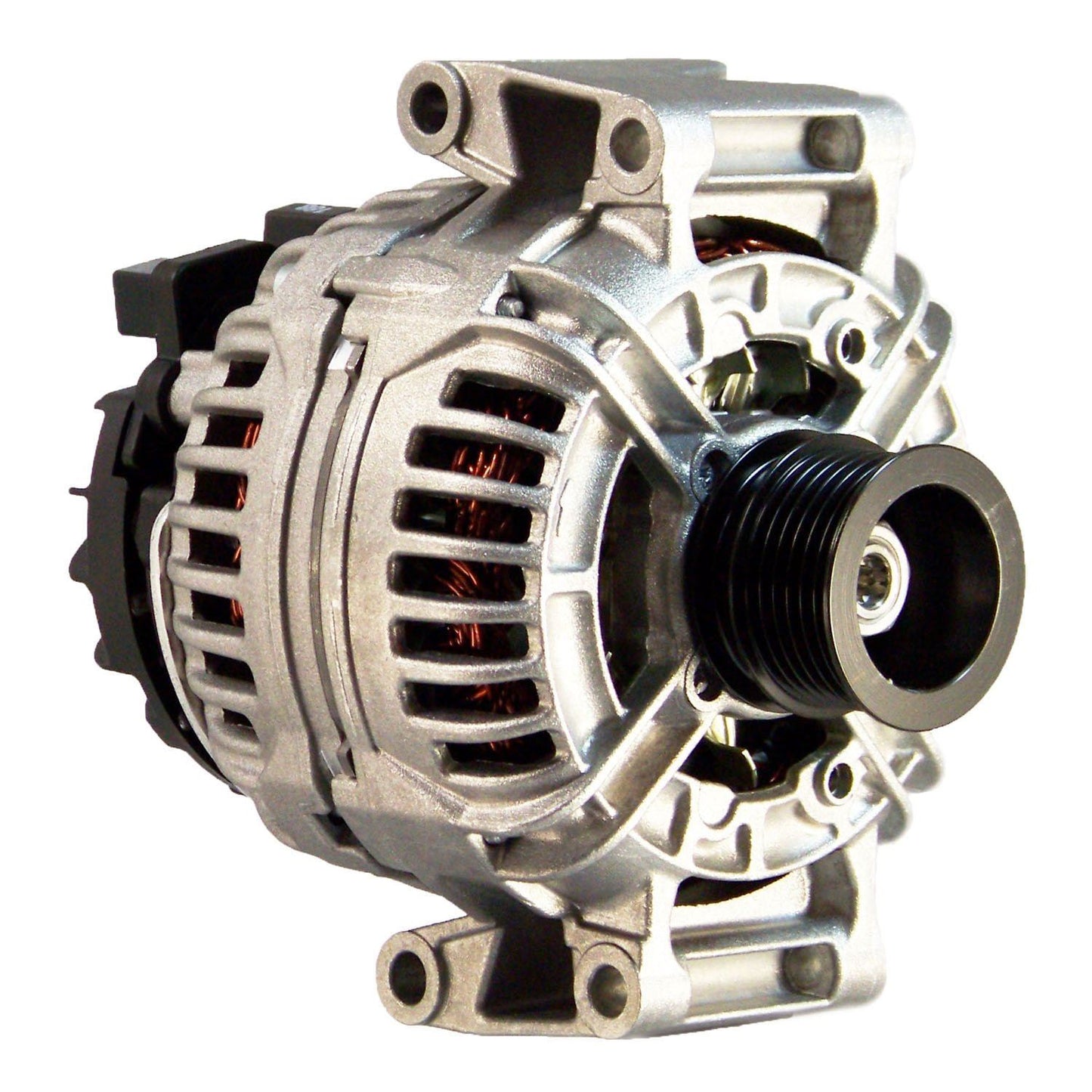 Alternador ACDelco Professional 334-2855