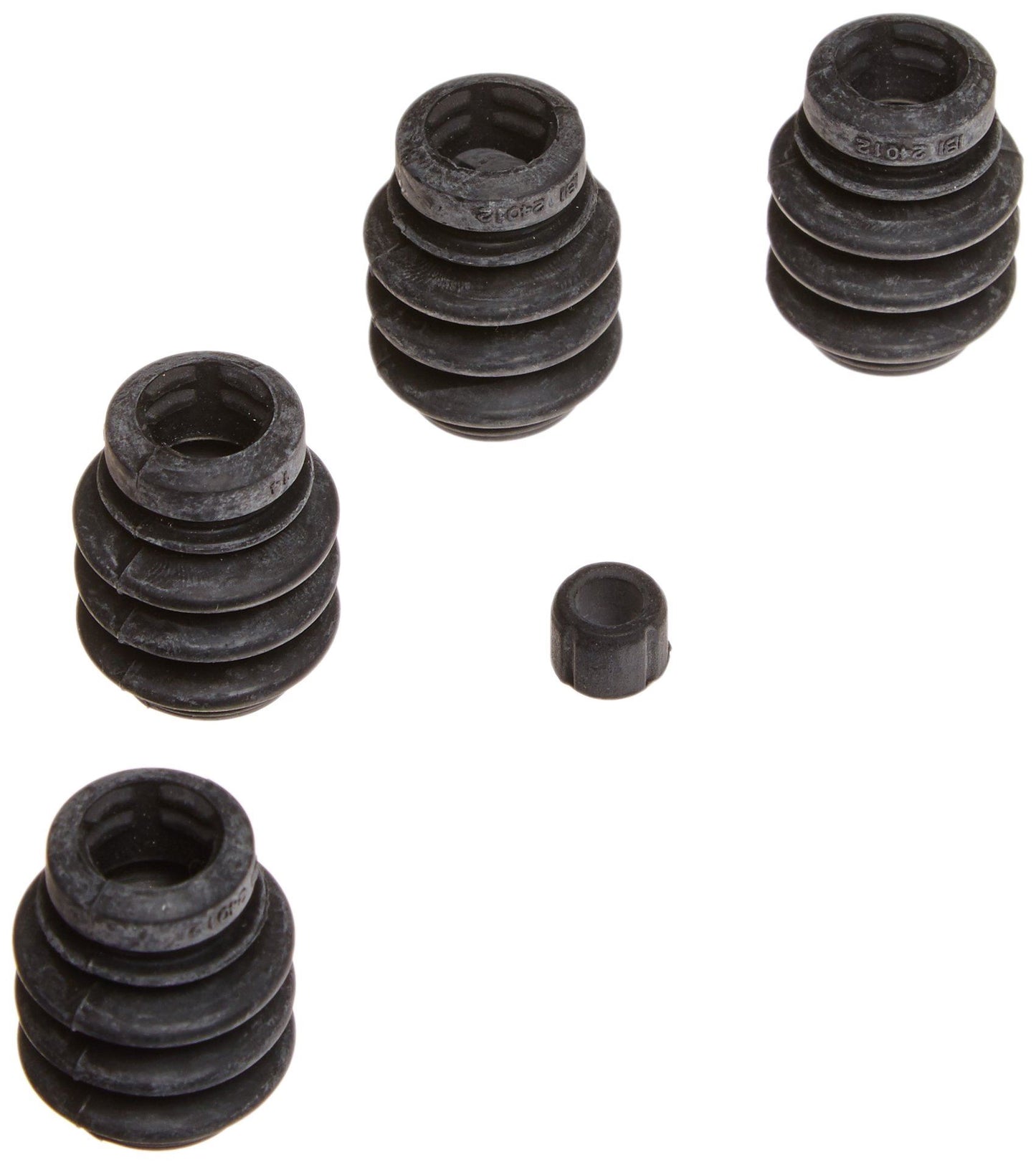 Raybestos H16182 Disc Brake Caliper Bushing