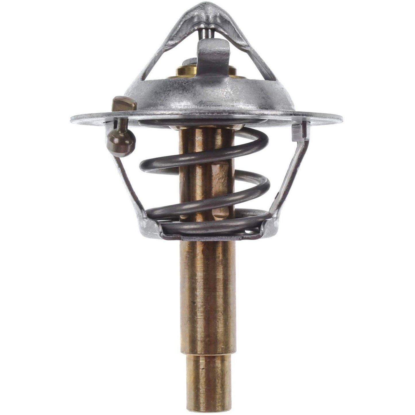 Mahle TX 106 90D Engine Coolant Thermostat