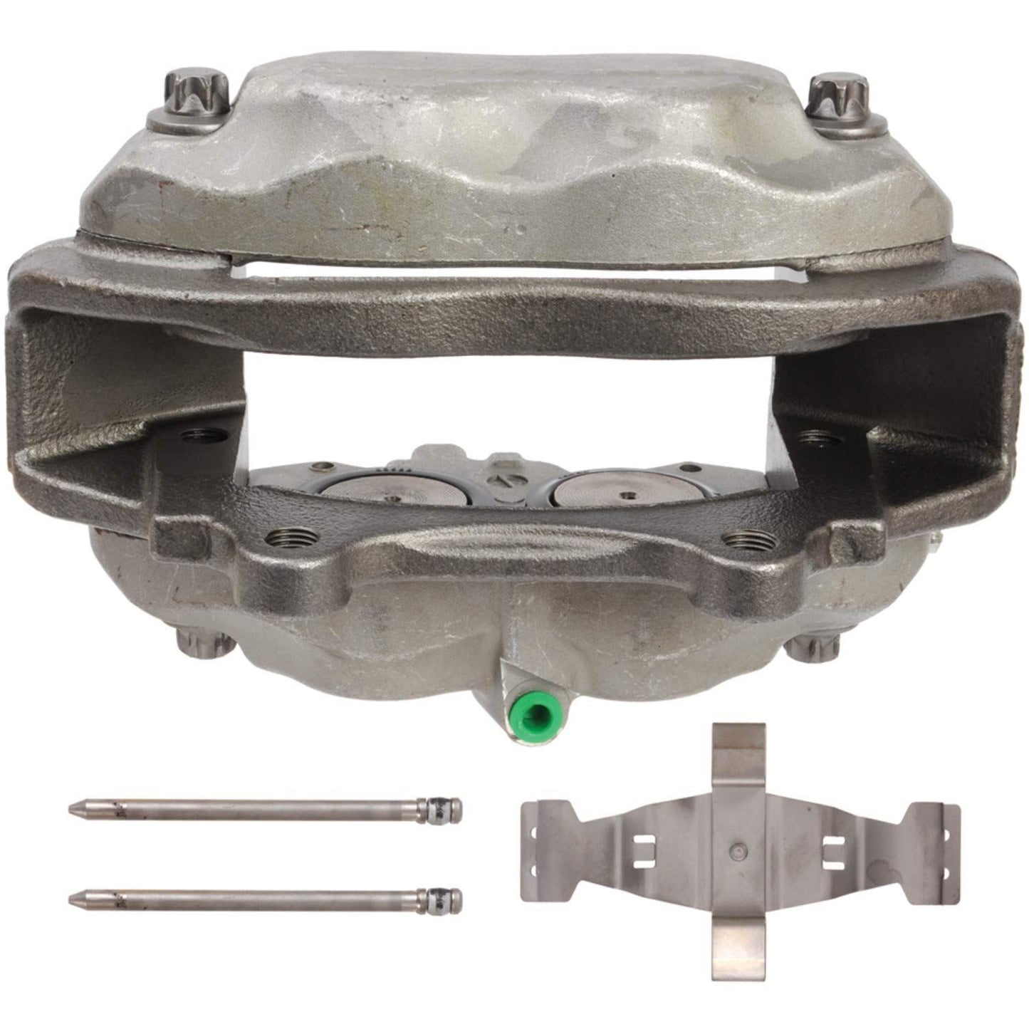CARDONE 18-5087 Pinza de freno de disco