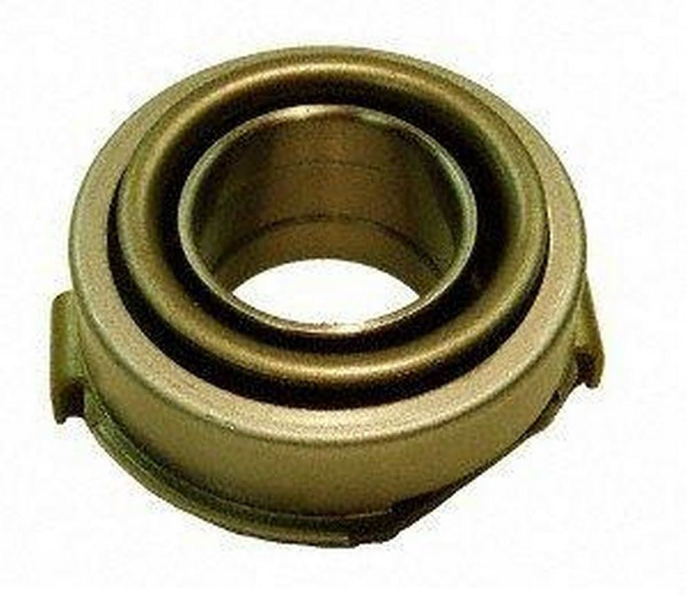 Cojinete de desembrague SKF N4034