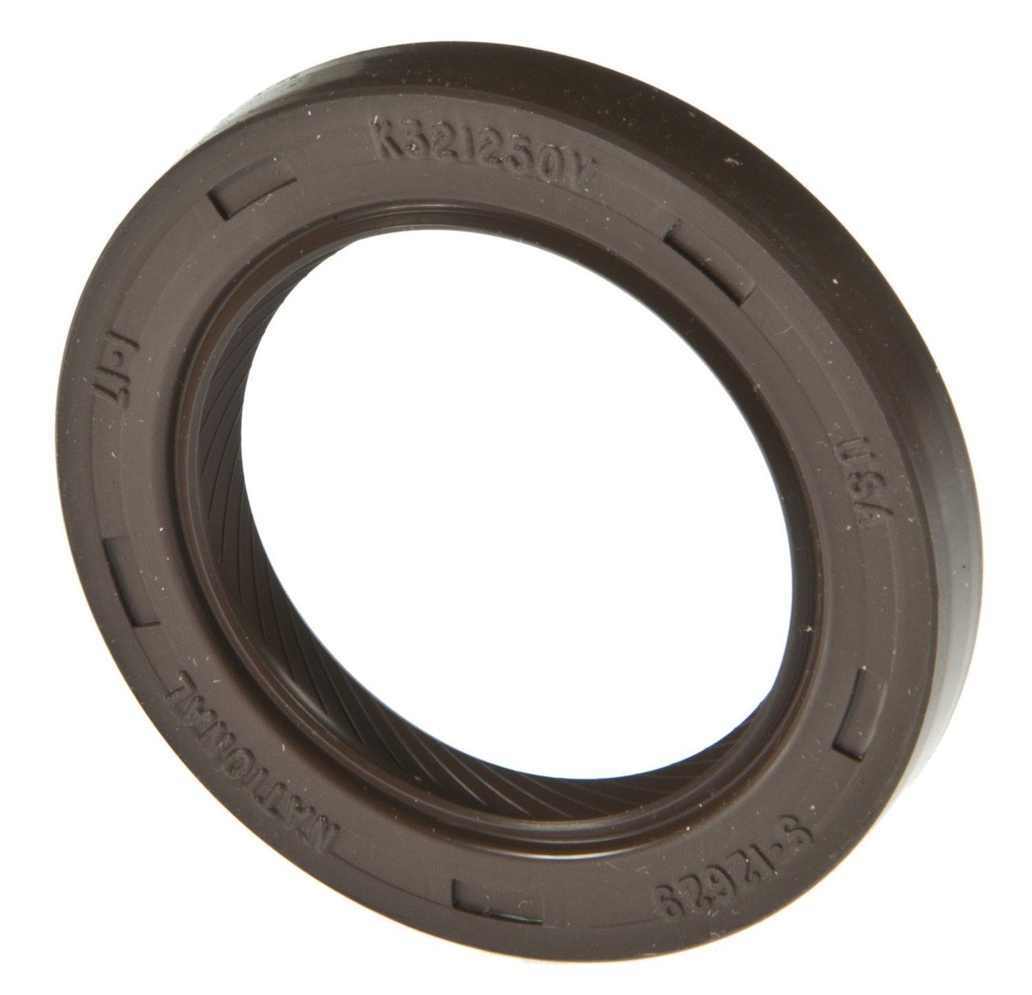 National Seal/Roulement 710310 Joint de vilebrequin moteur