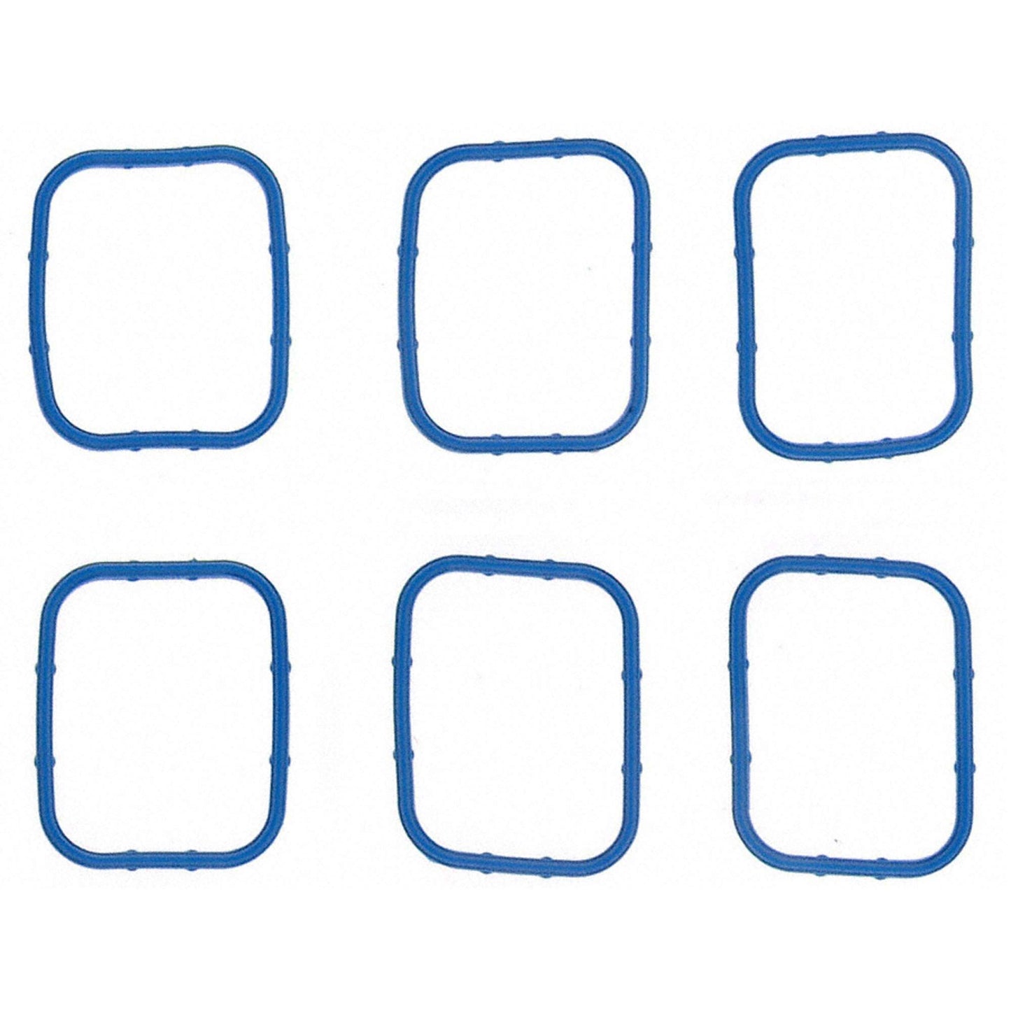 Fel-Pro MS 93205-1 Engine Intake Manifold Gasket Set