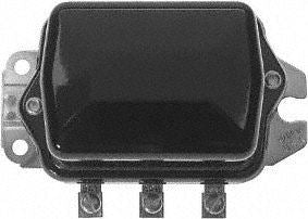 BWD R153 Voltage Regulator