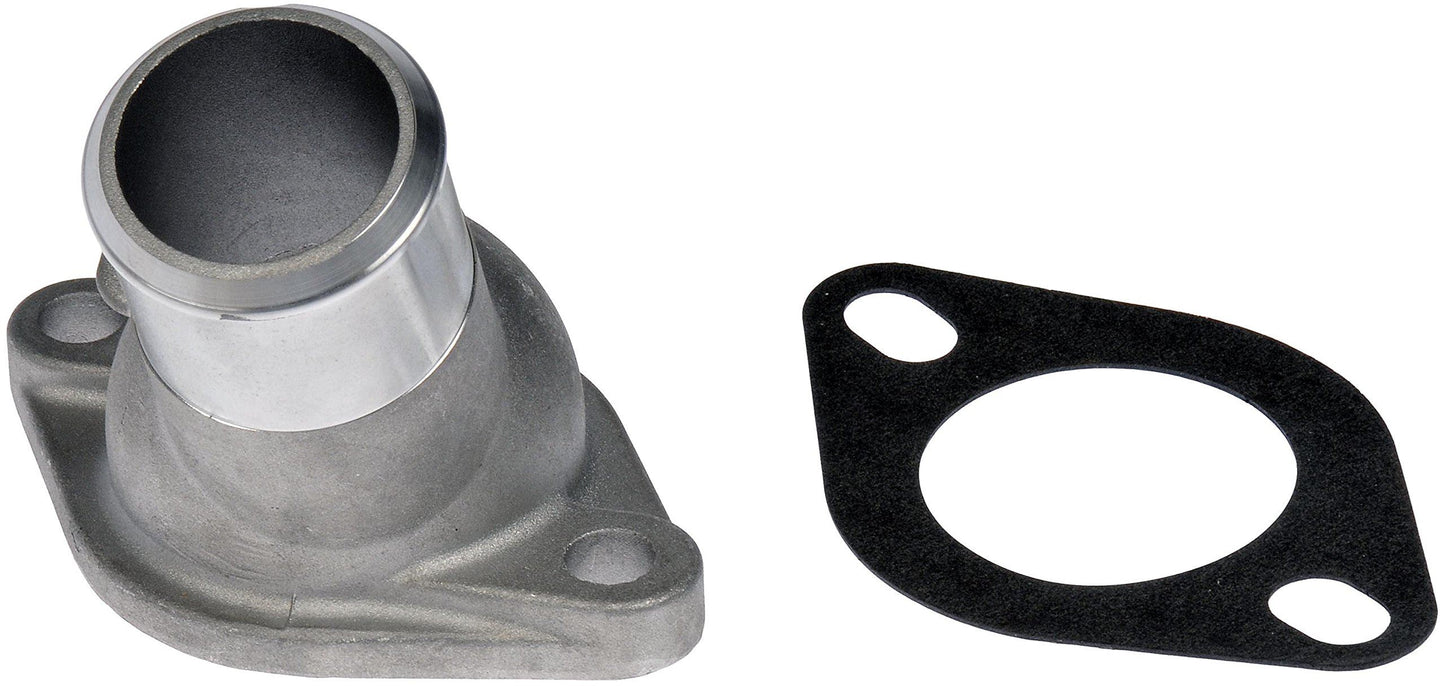 Dorman 902-694 Engine Coolant Thermostat Housing