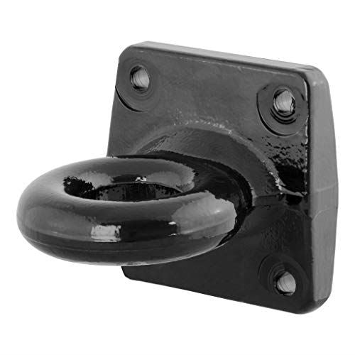 Curt 48550