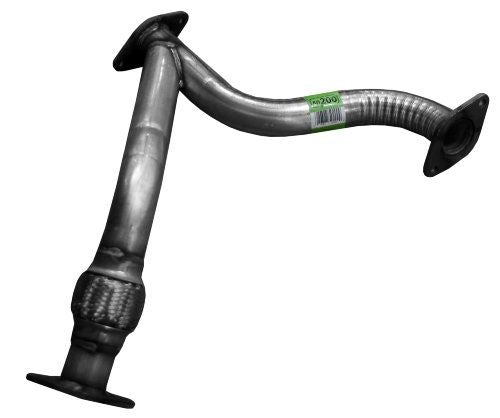 ESCAPE WALKER 50200