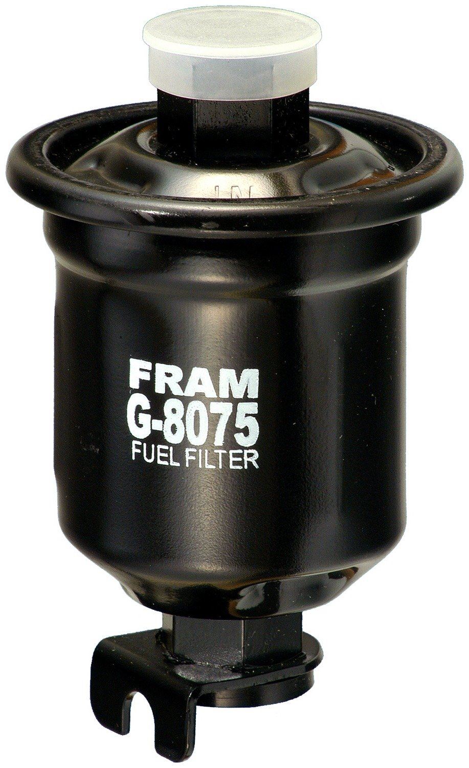 Filtro de combustible Fram G8075