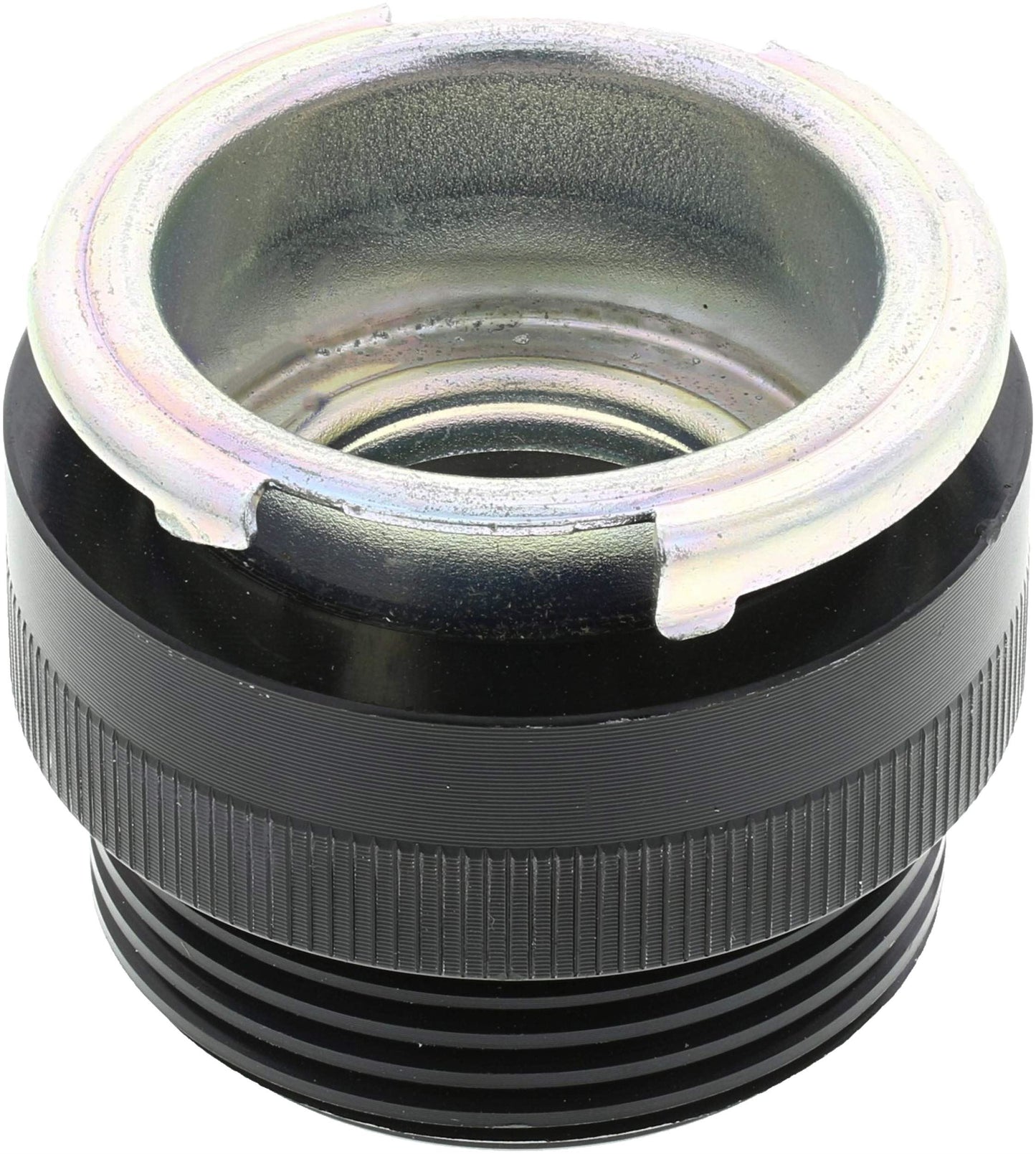 Adaptador para probador de tapa de radiador Gates 31432