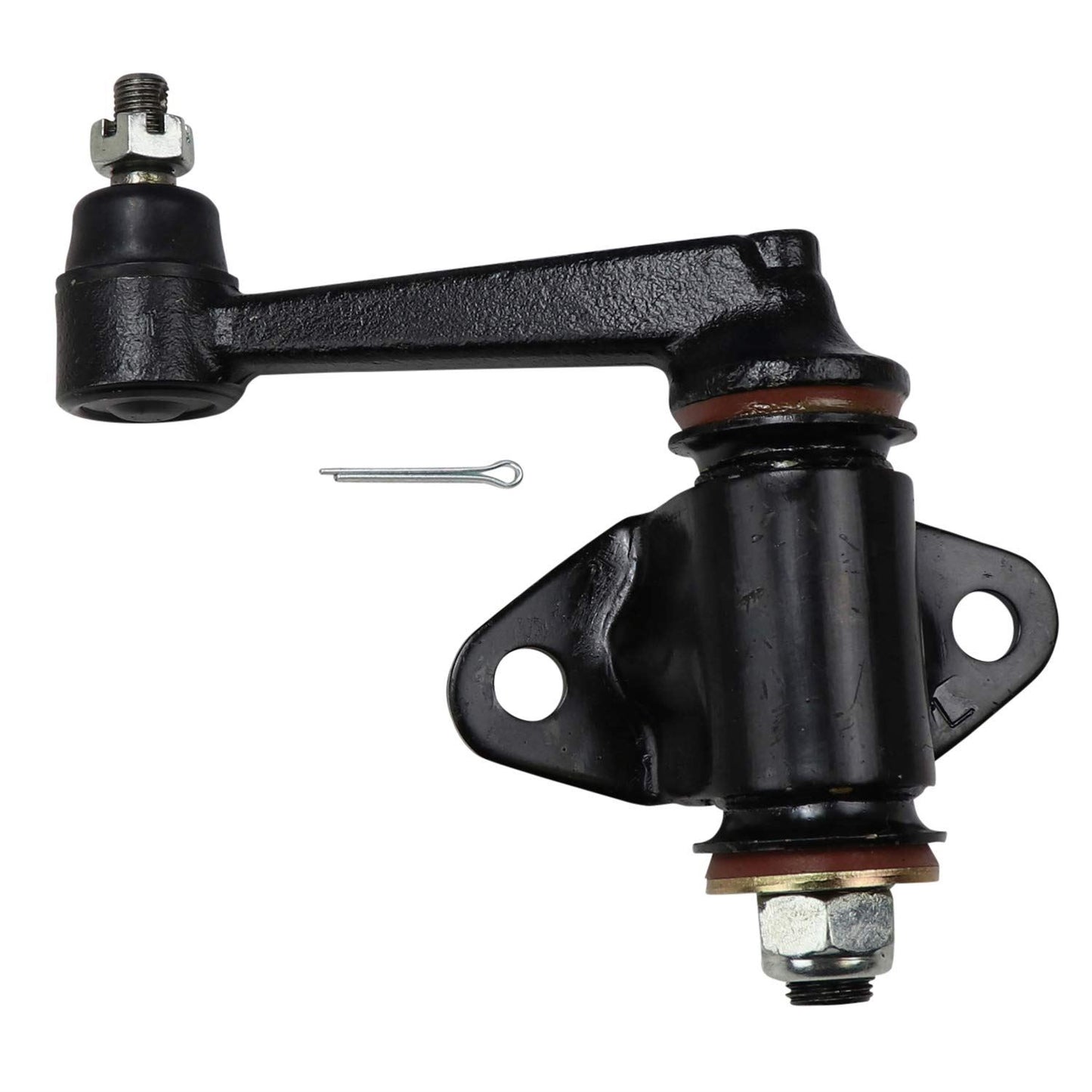 Beck/Arnley 101-4256 Brazo tensor de dirección