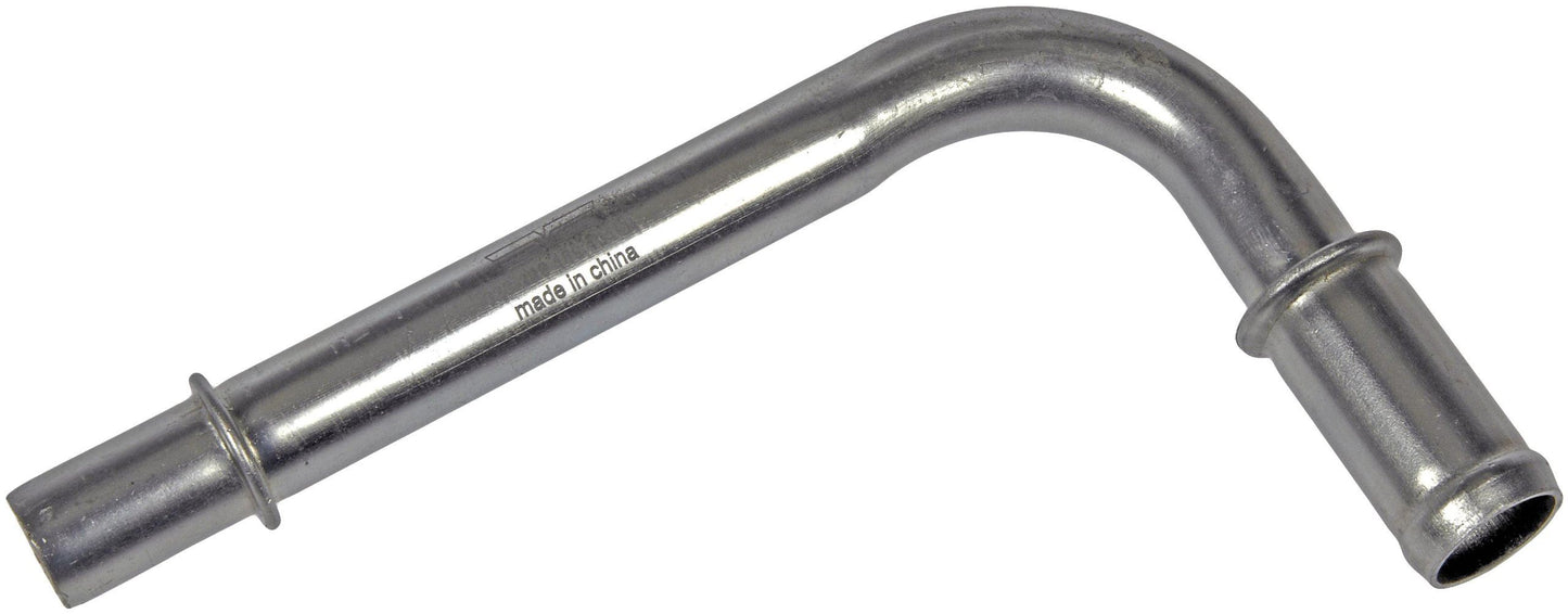 Dorman 626-229 HVAC Heater Pipe