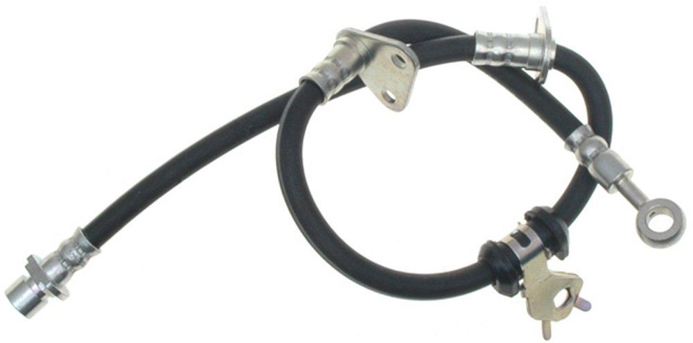 Raybestos BH380059 Brake Hydraulic Hose