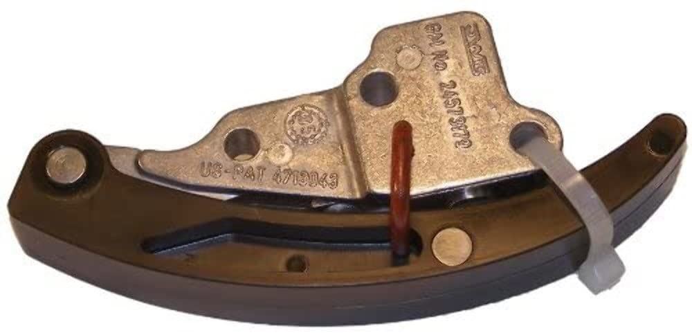 Cloyes Gear & Product 9-5294 Engine Timing Chain Tensioner