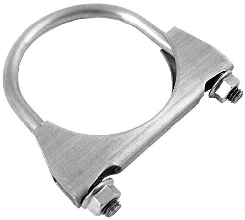 ESCAPE WALKER 32200