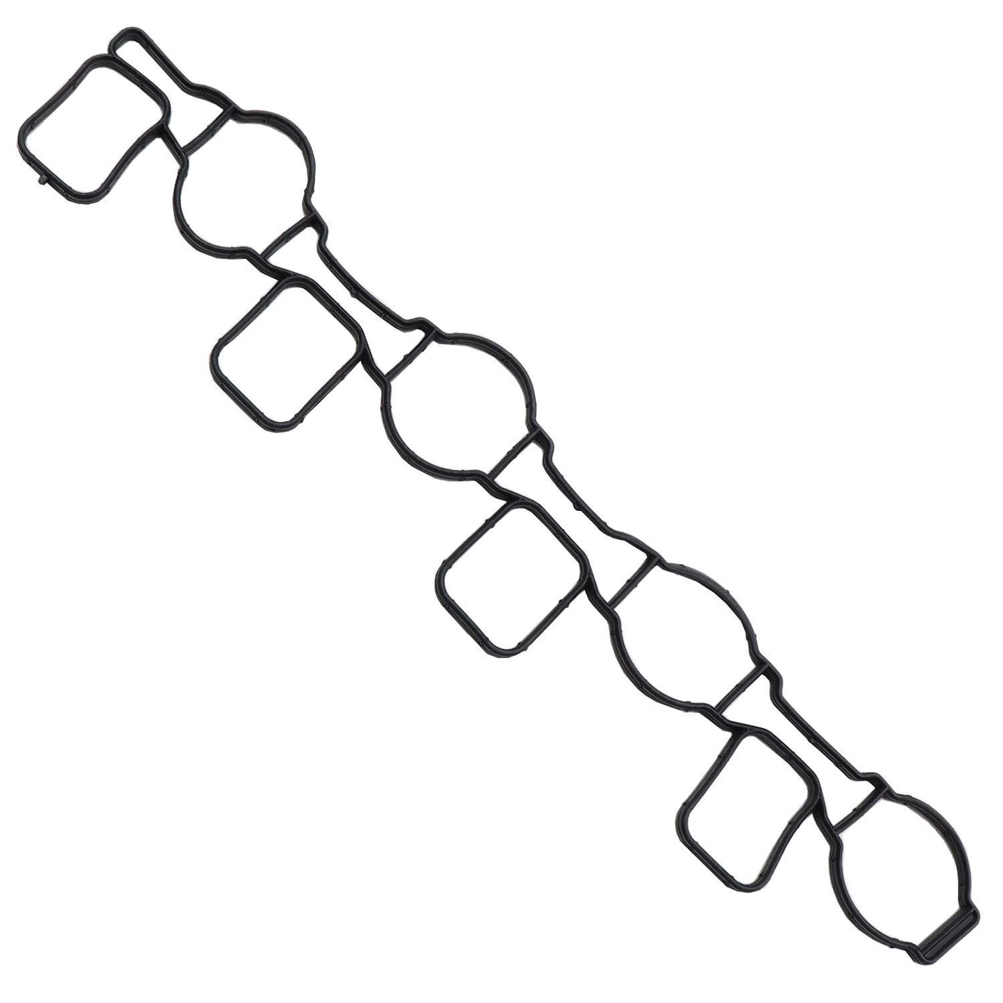 Beck/Arnley 037-6148 Jeu de joints de collecteur d'admission moteur