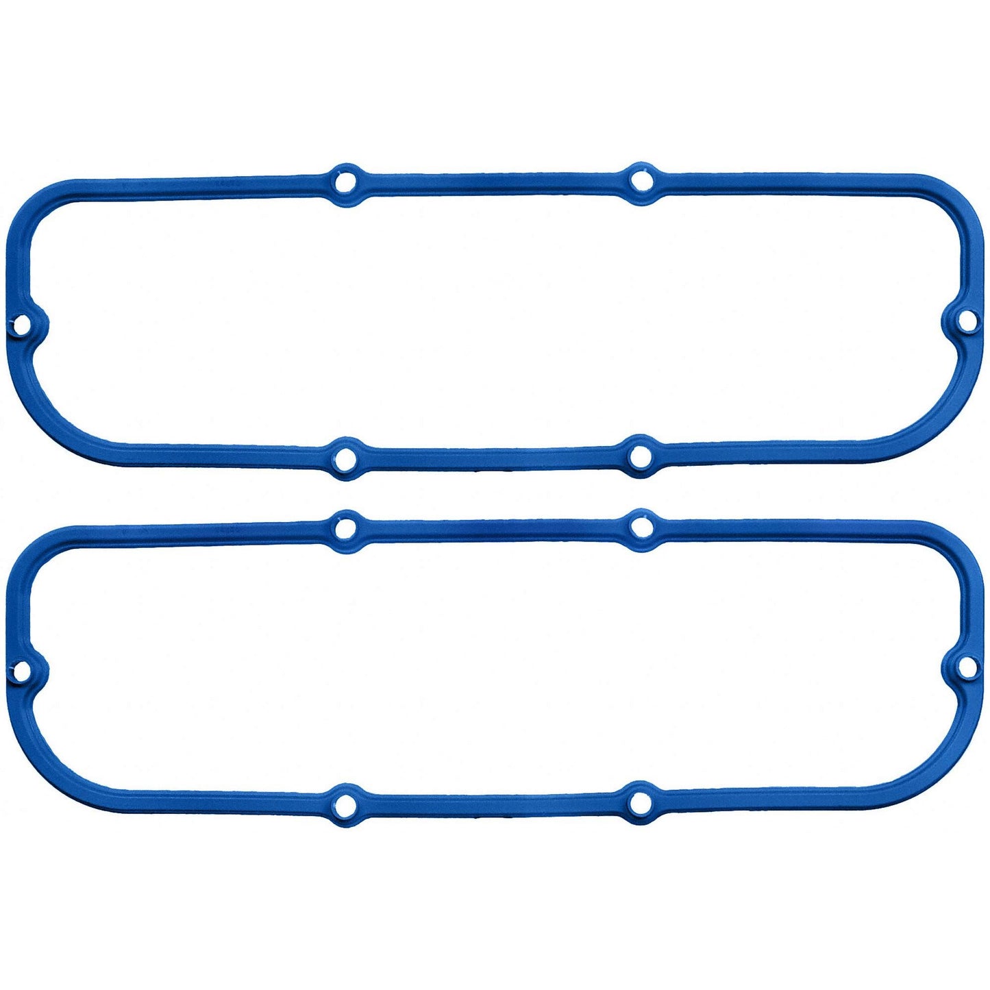 Fel-Pro VS 50077 R Engine Valve Cover Gasket Set