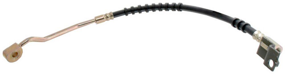 Manguera hidráulica de freno Raybestos BH38861