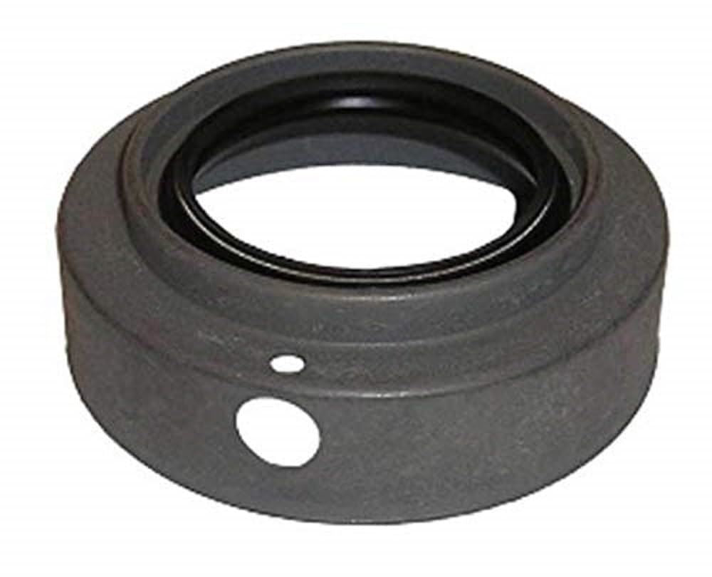 Sello de rueda SKF 19325