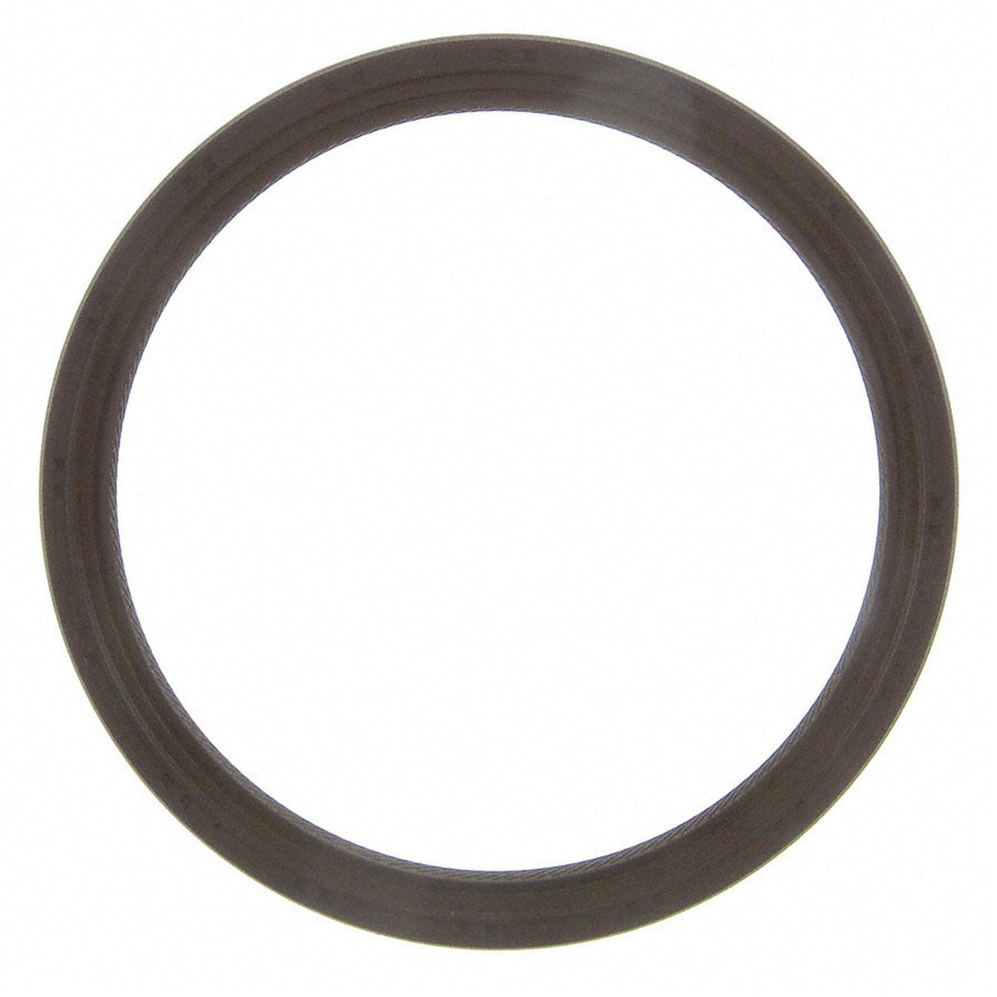 Fel-Pro BS 40687 Kit de sello del cigüeñal del motor