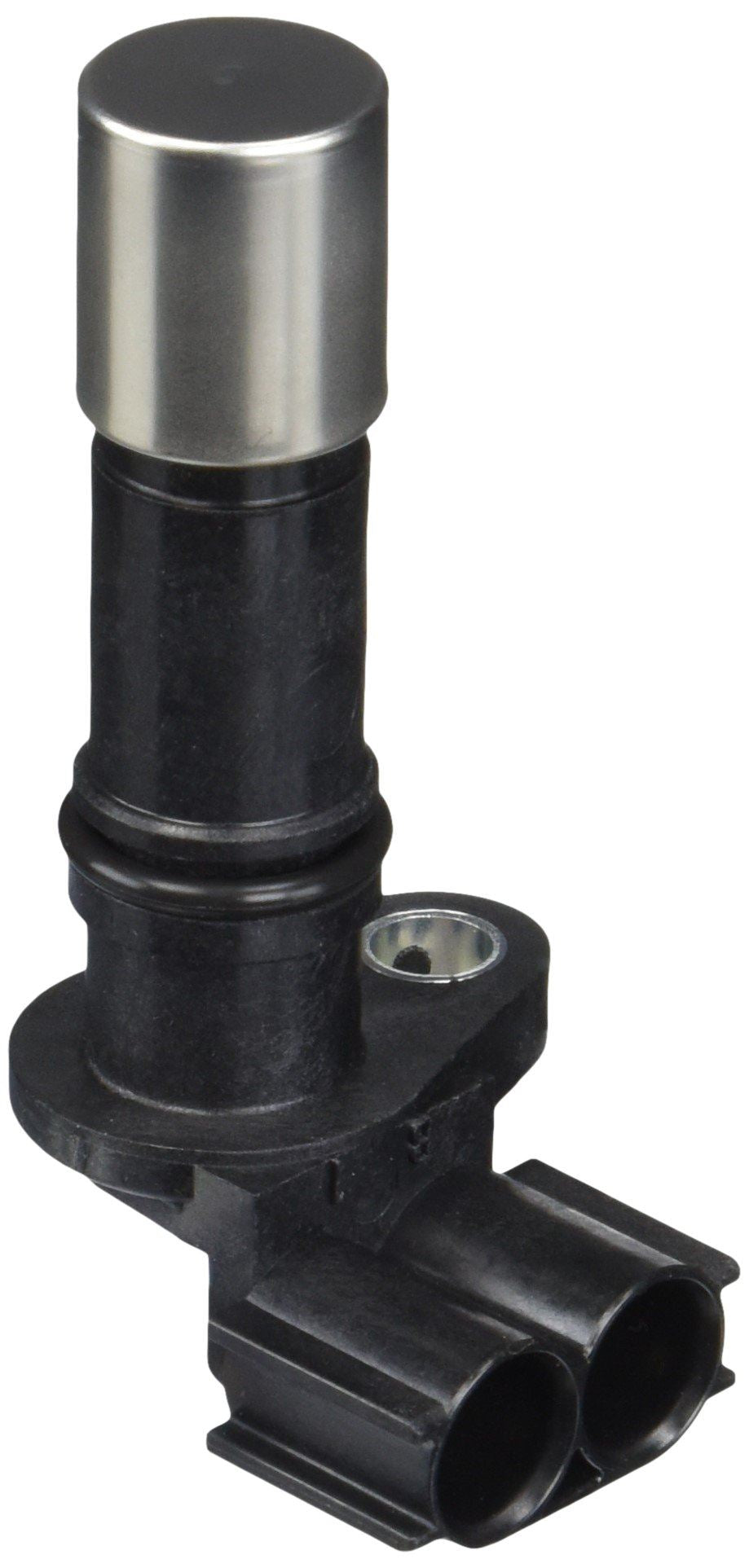 Sensor de posición del cigüeñal del motor DENSO 196-1116