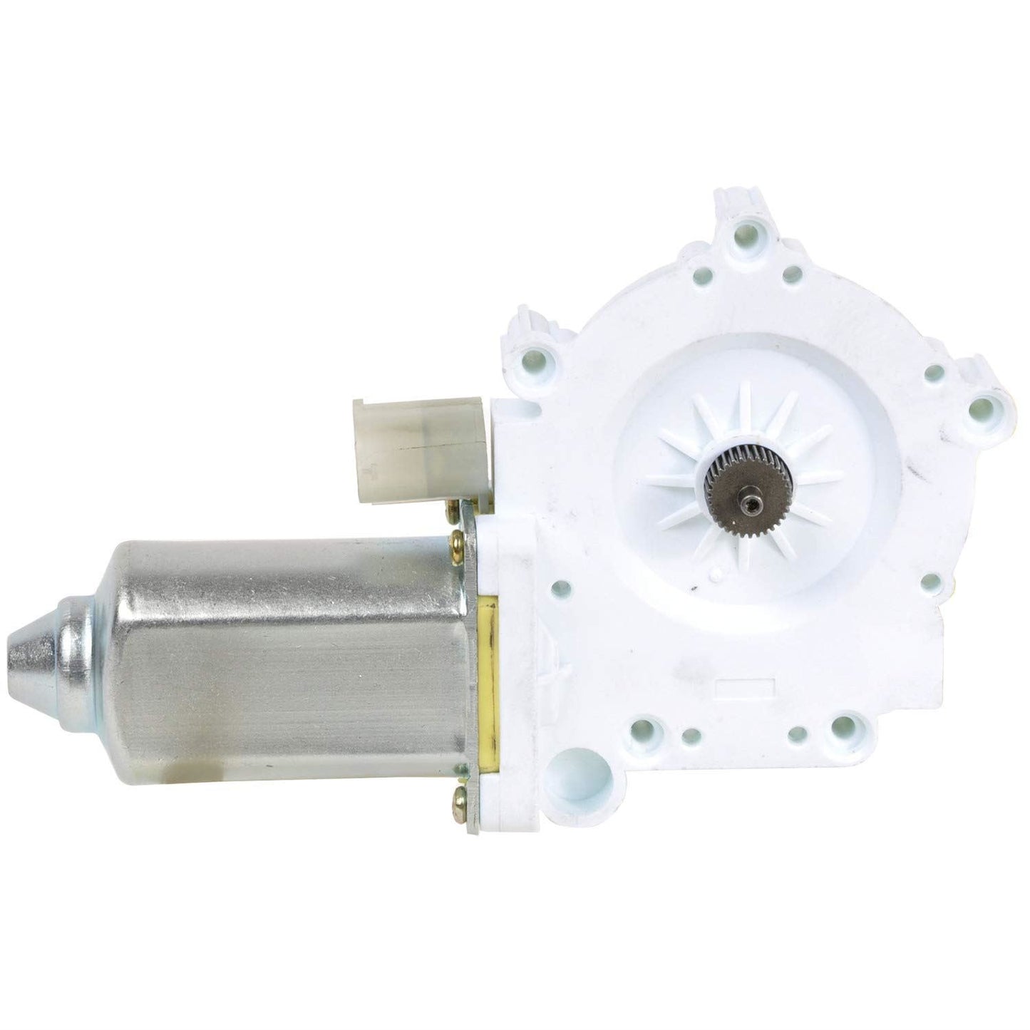 CARDON 822135