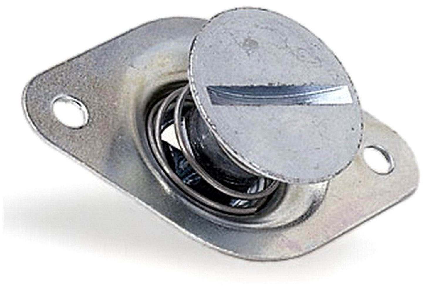 MOROSO 71370