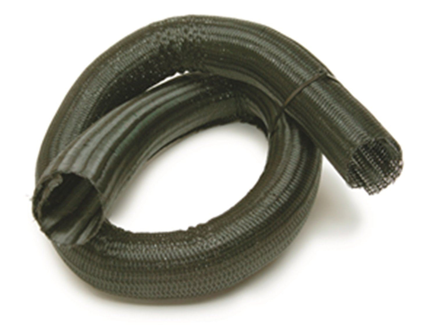Cableado indoloro 70904