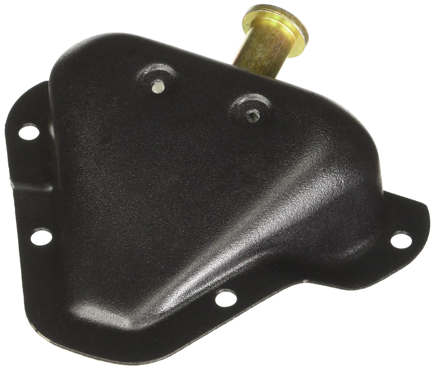 Crown Auto 55029455K