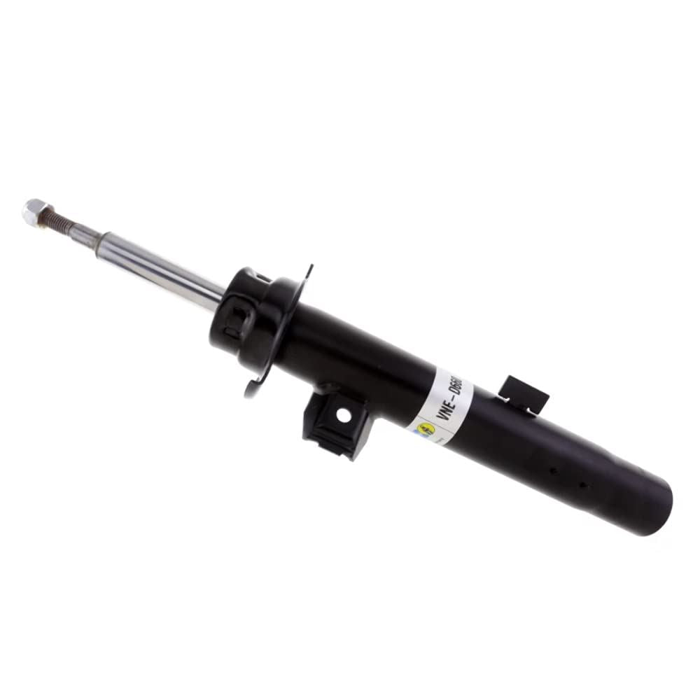 BILSTEIN 22-136602 Suspension Strut Assembly