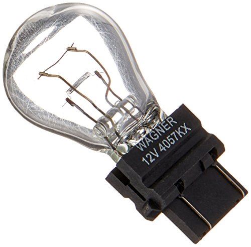 Ampoule de feu arrière Wagner 4057LL (PAQUET DE 10)