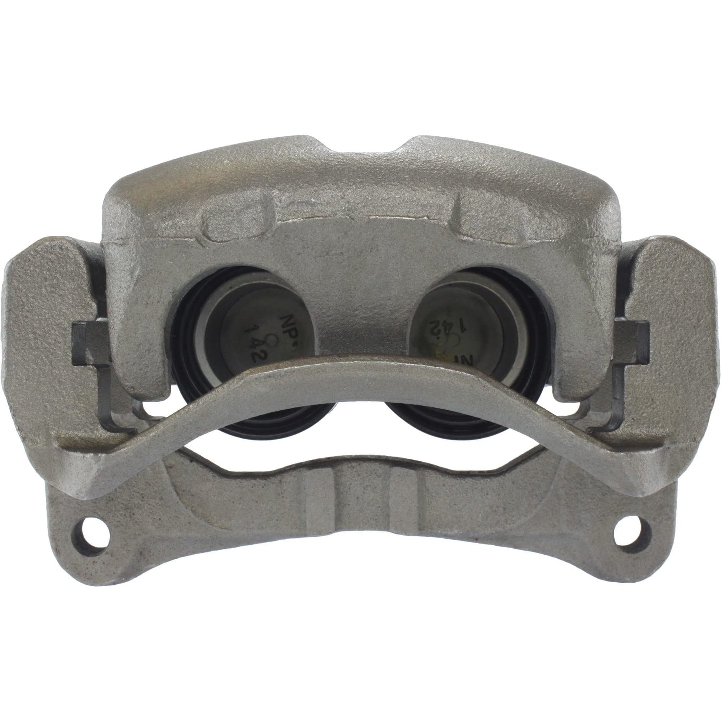 Centric Parts 14146087