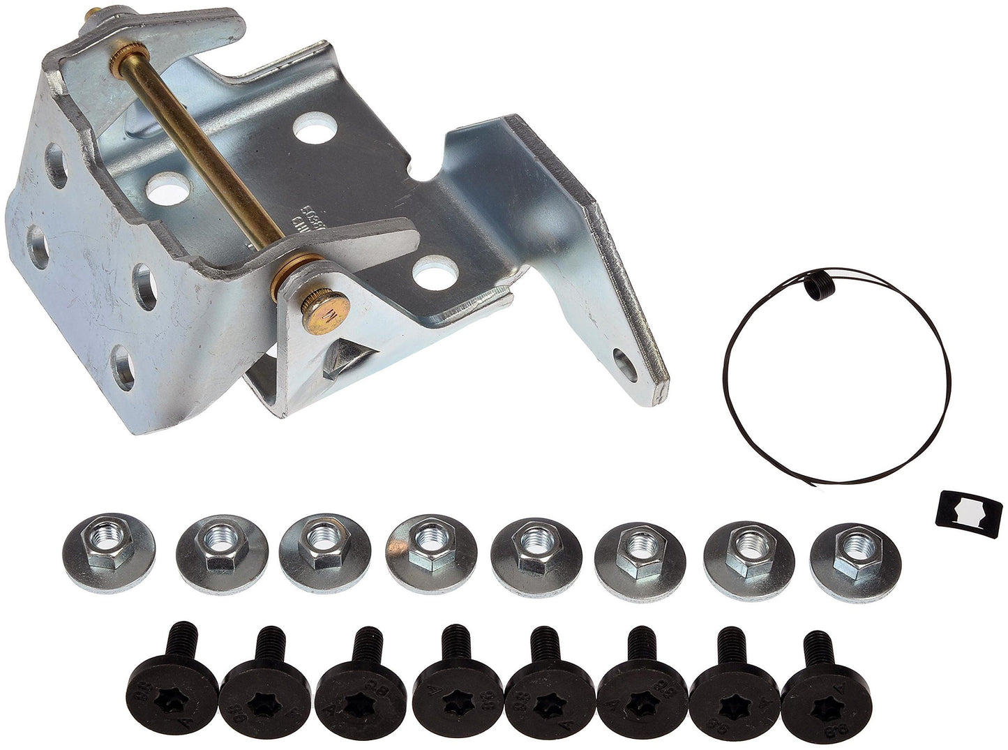 Dorman 924-103 Door Hinge
