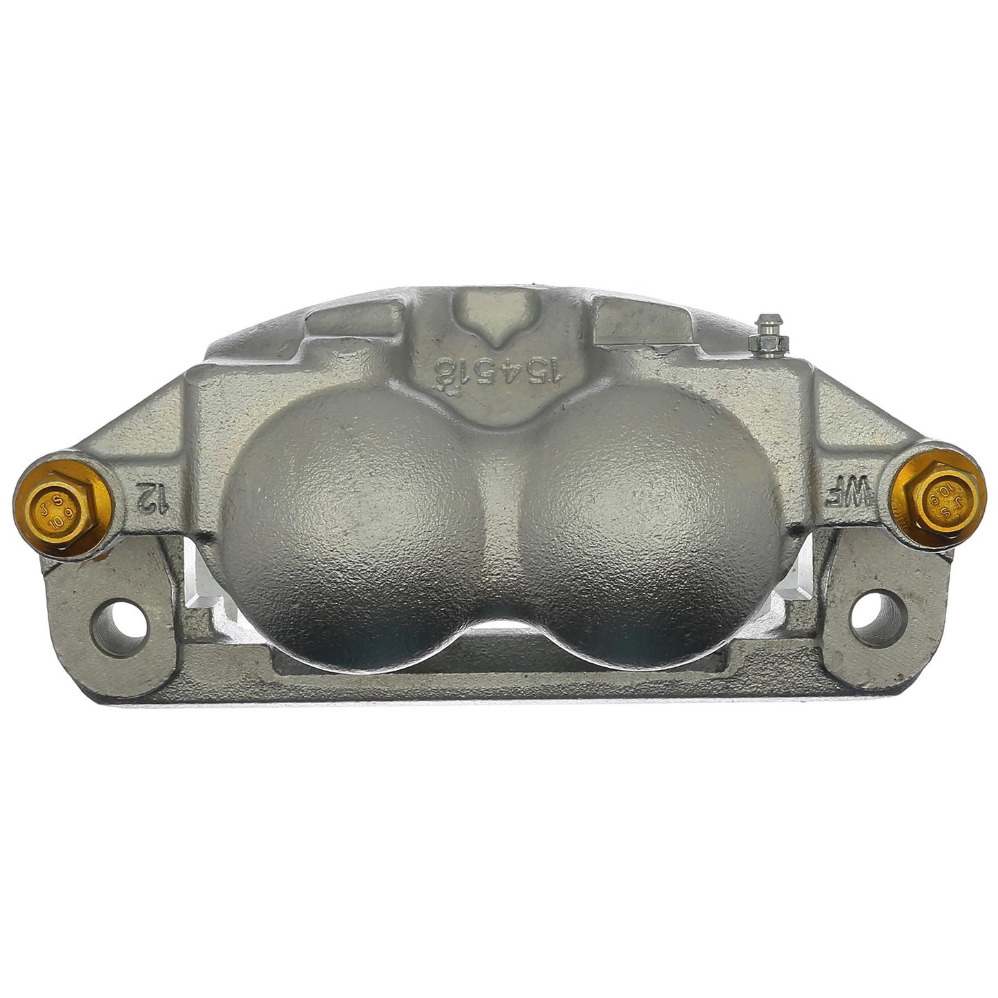 Pinza de freno de disco ACDelco Professional Durastop 18FR2176C