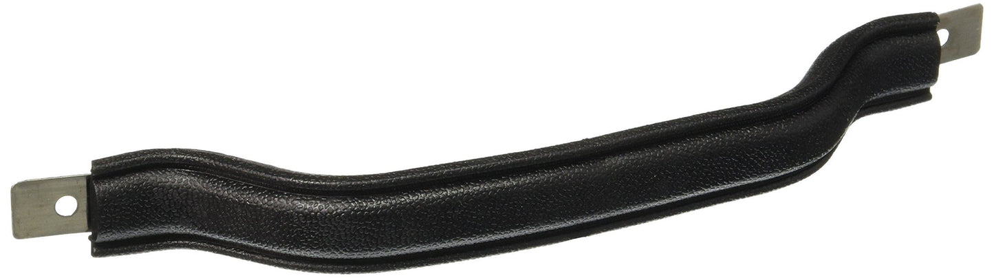 Crown Auto 55009801K