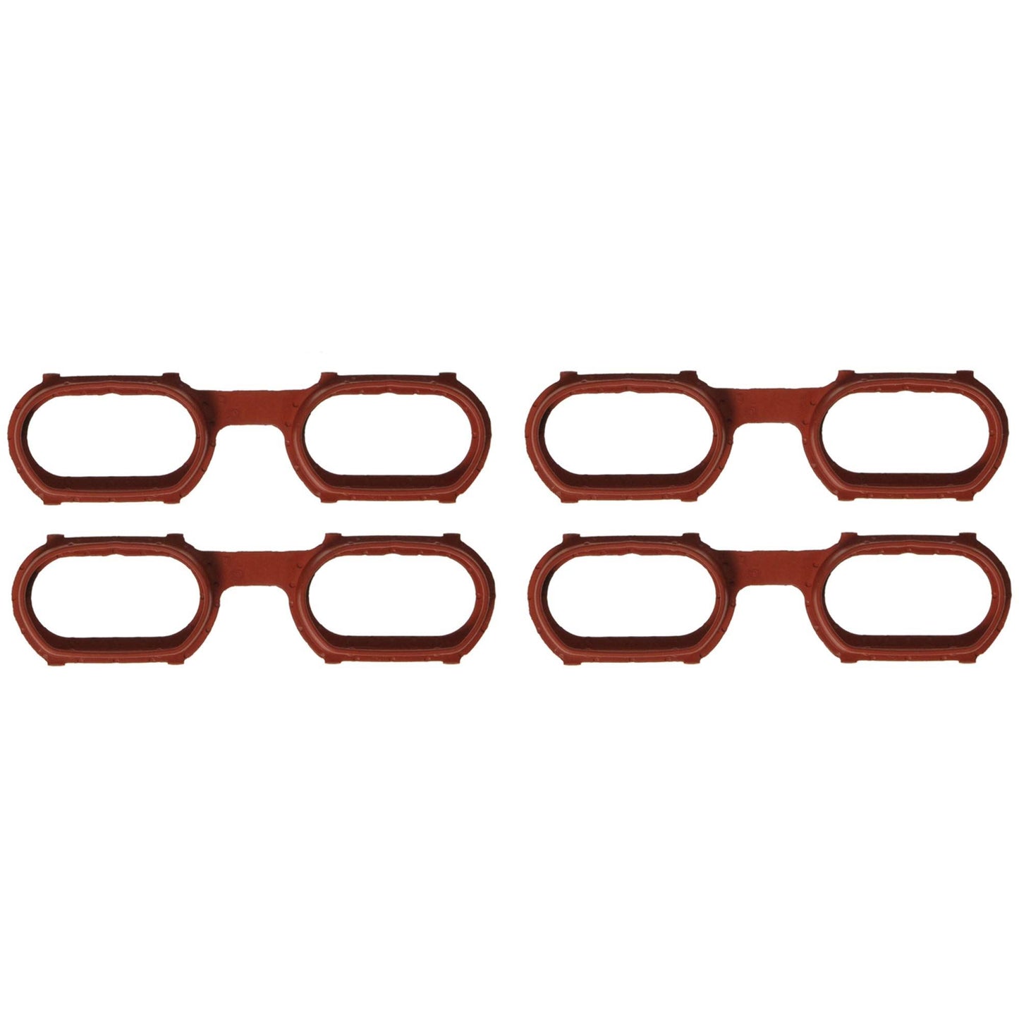 Fel-Pro MS 97187 Jeu de joints de collecteur d'admission moteur