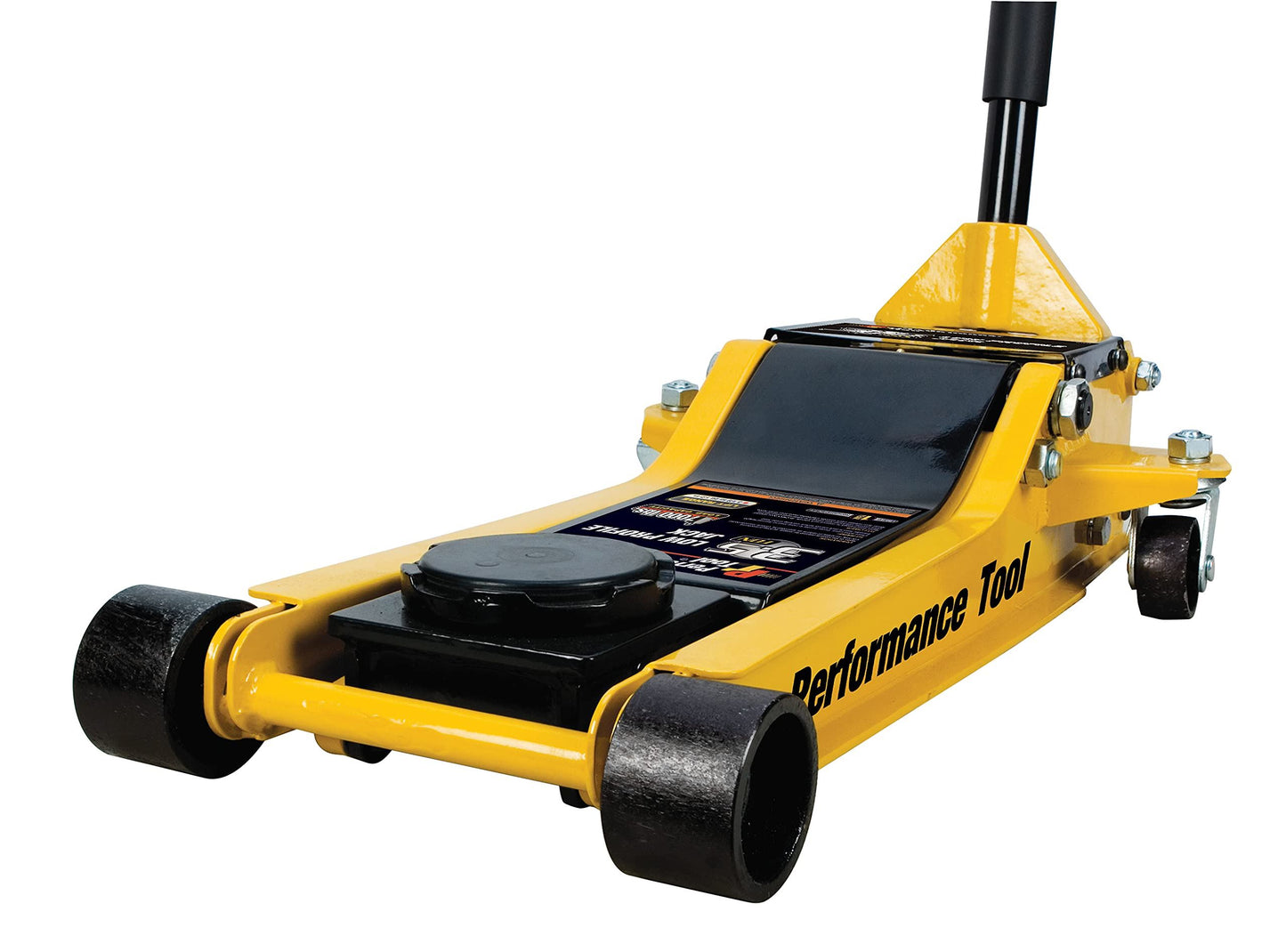 PERFORMANCE TOOL W1645