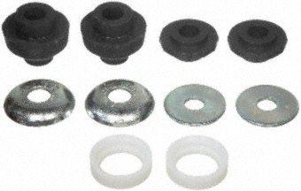 Moog K8359 Radius Arm Bushing Kit