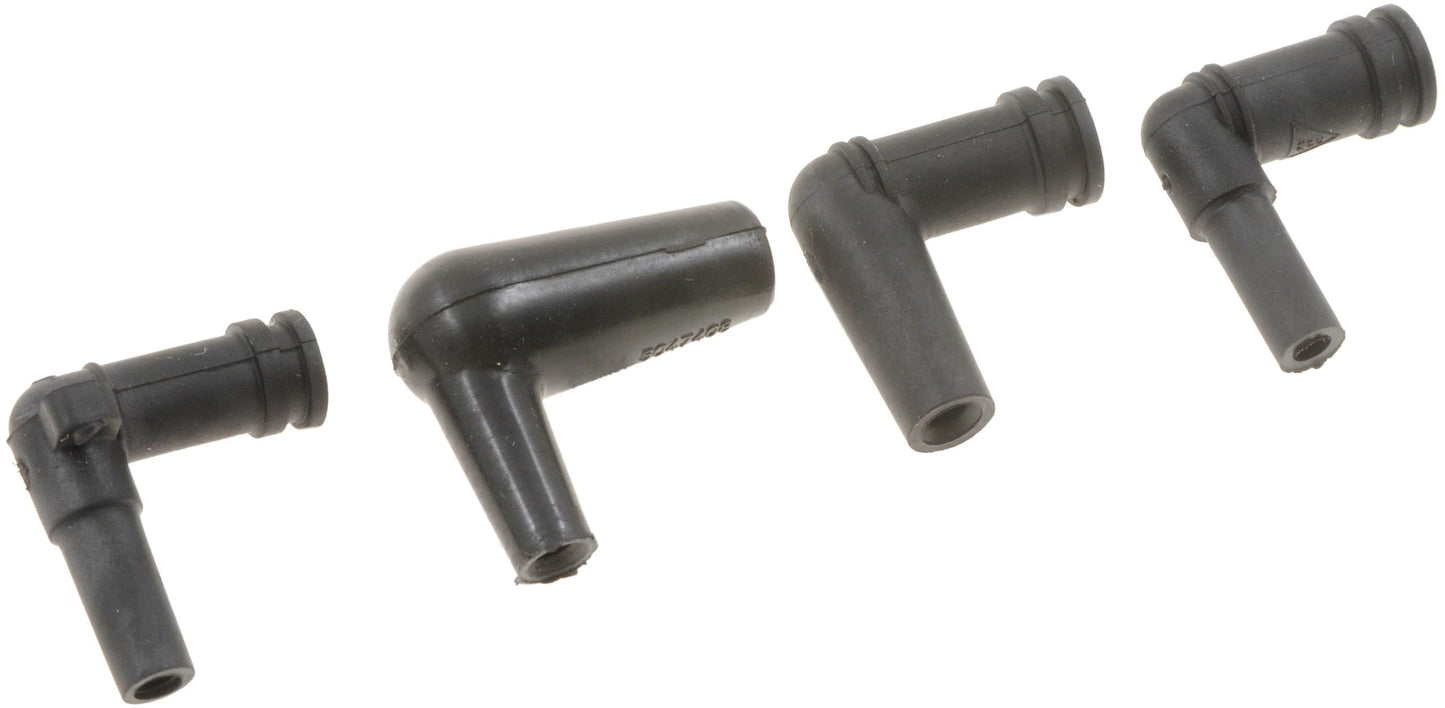 Dorman/AutoGrade 47431