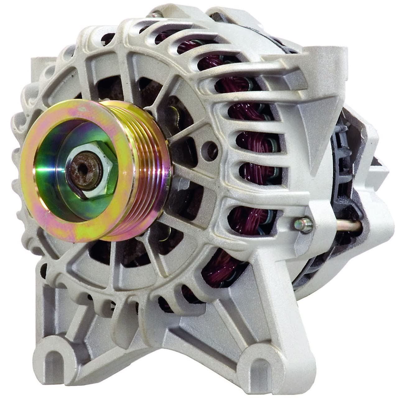Alternador DENSO 210-5360
