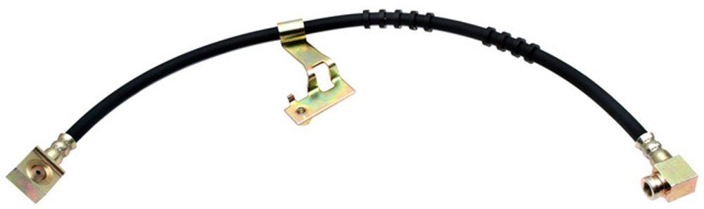 Raybestos BH380073 Brake Hydraulic Hose