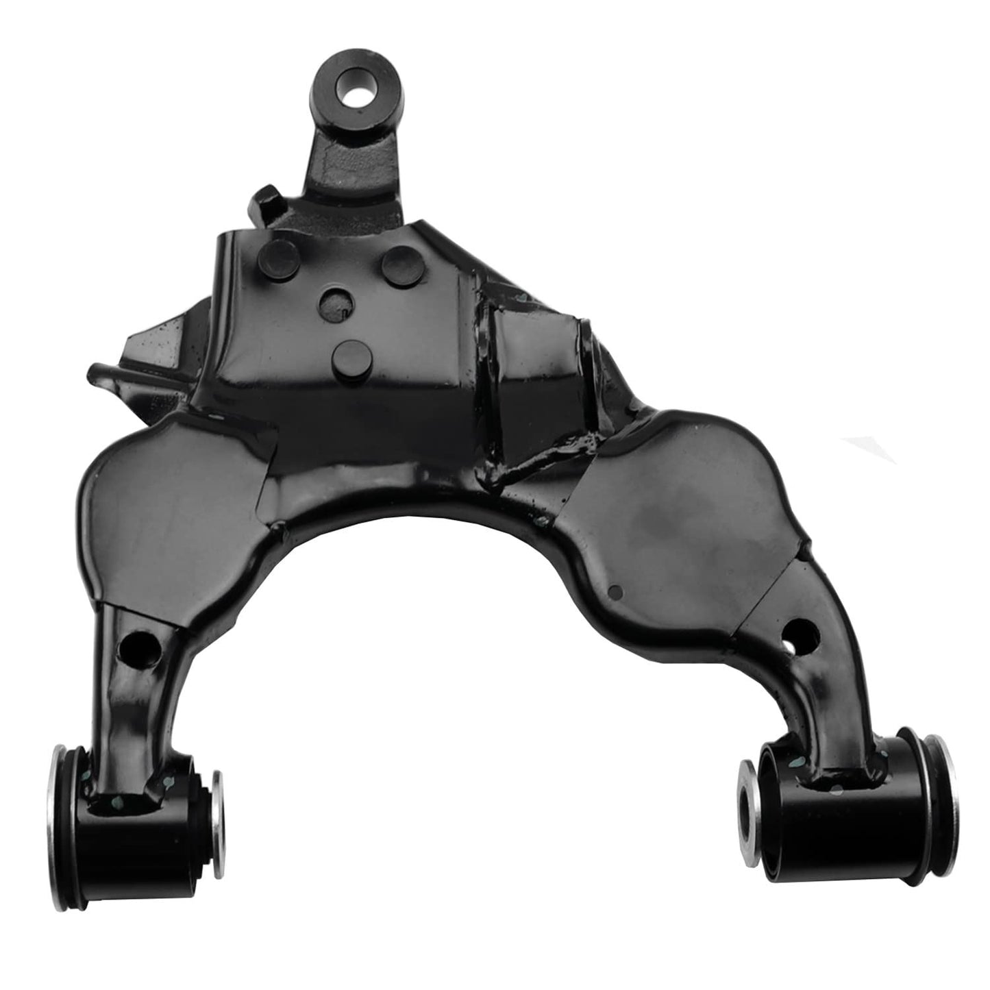 Beck/Arnley 102-7537 Suspension Control Arm
