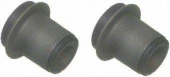 Moog K6108 Kit de bujes de brazo de control de suspensión