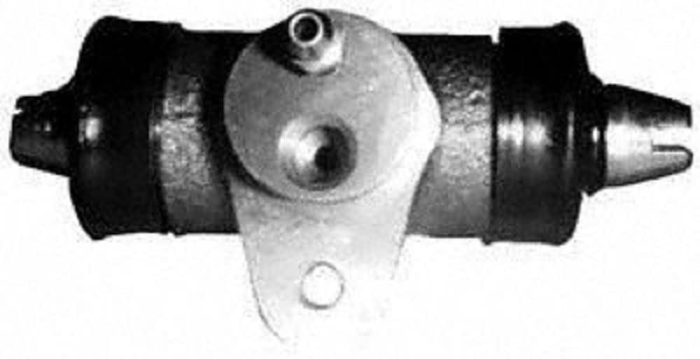 Raybestos WC37349 Drum Brake Wheel Cylinder