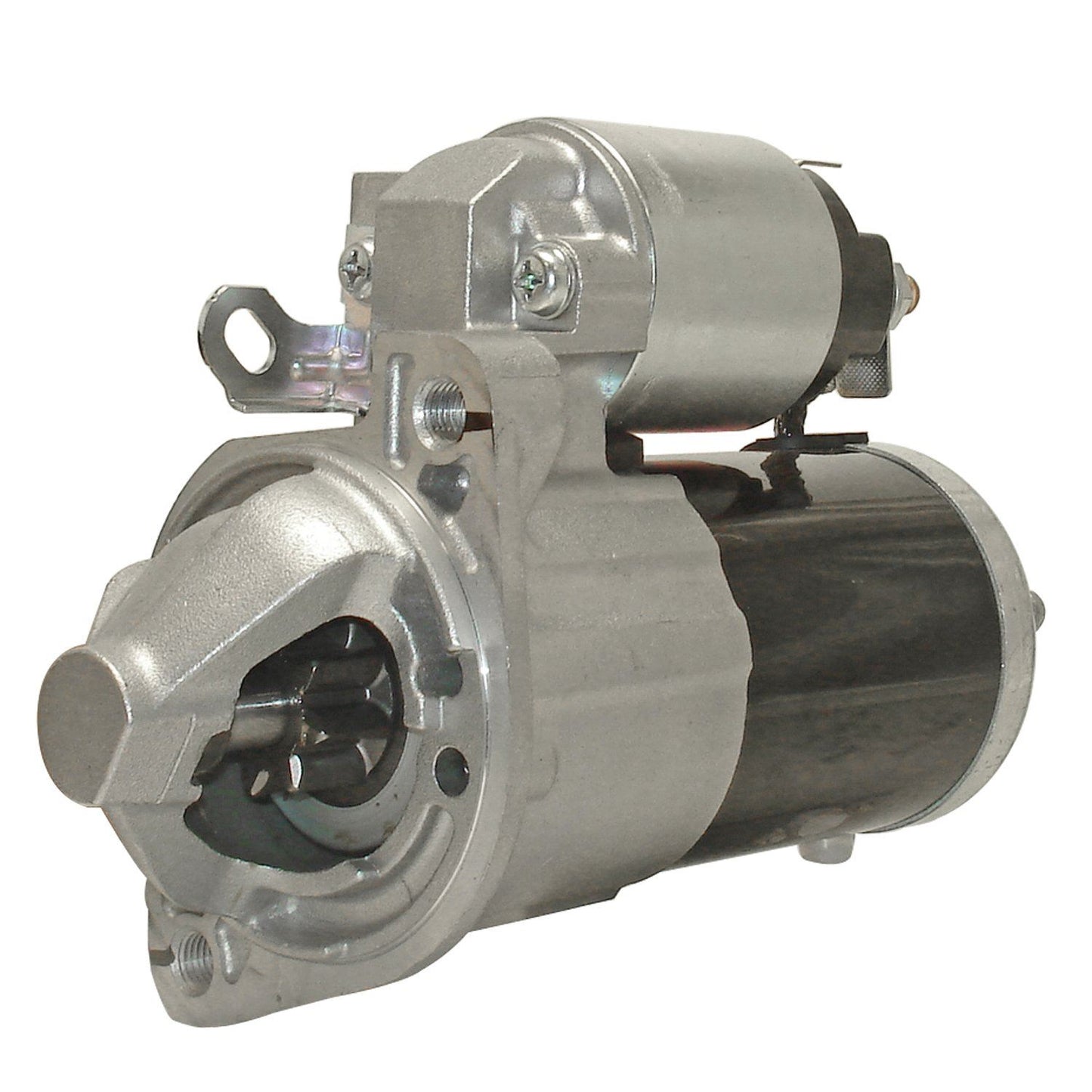 Motor de arranque ACDelco Professional 336-1998