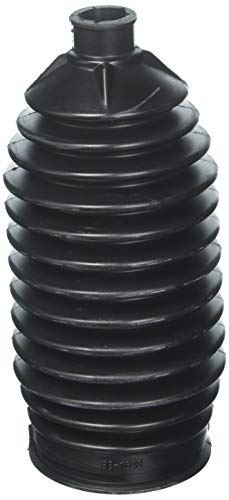 Moog K150350 Rack and Pinion Bellows Kit