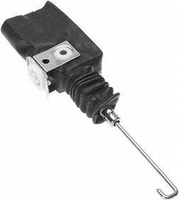 BWD DLA106 Door Lock Actuator Motor