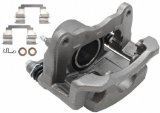 Raybestos FRC11385 Disc Brake Caliper
