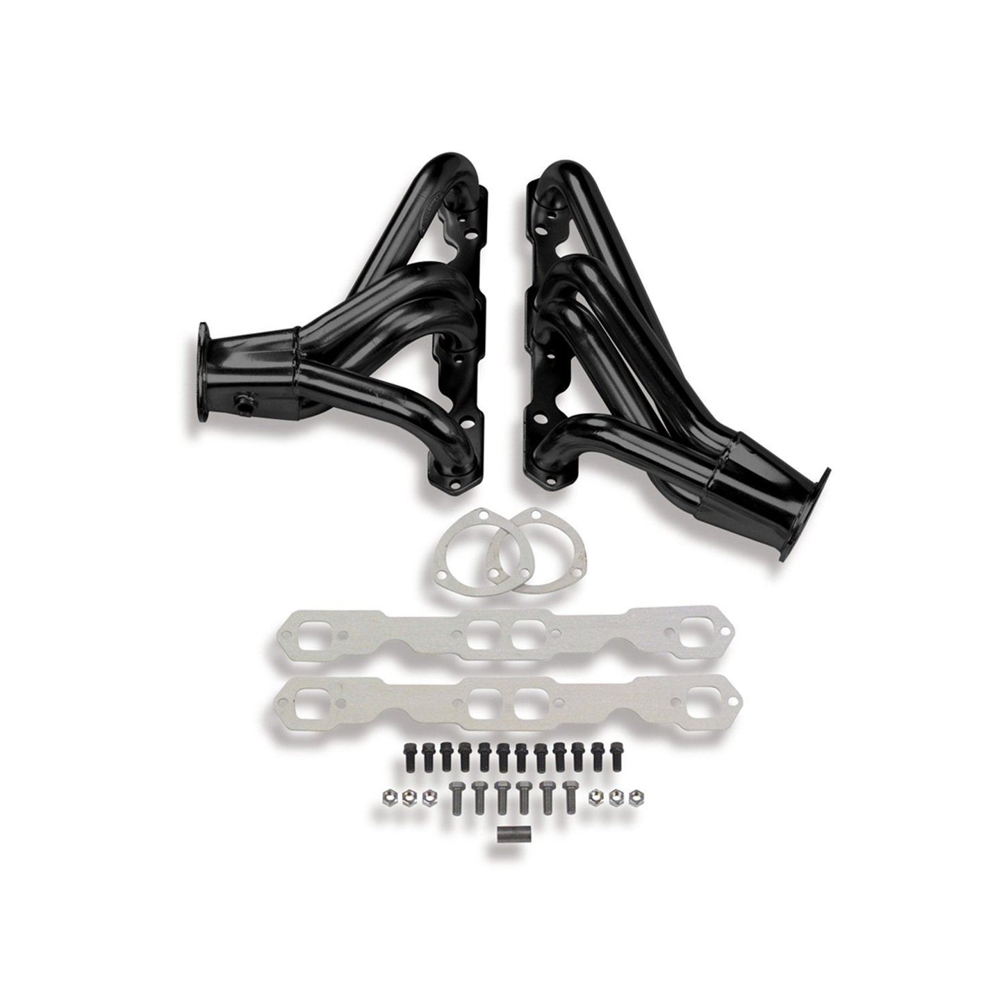 HOOKER HEADERS 2460HKR Exhaust Header